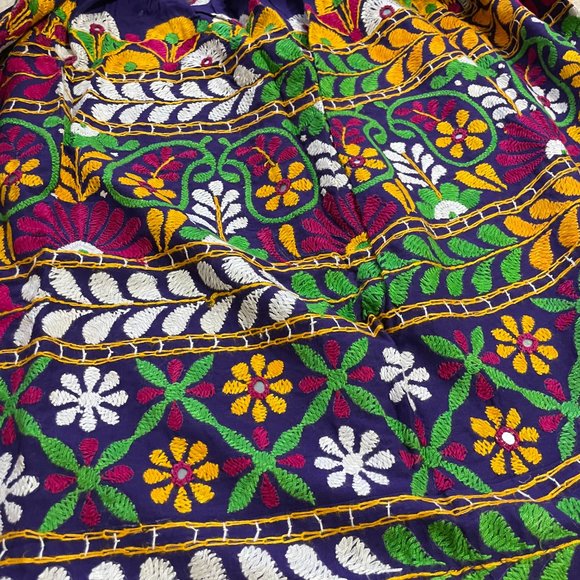 Colorful Kids Matching Set - Picture 5 of 7